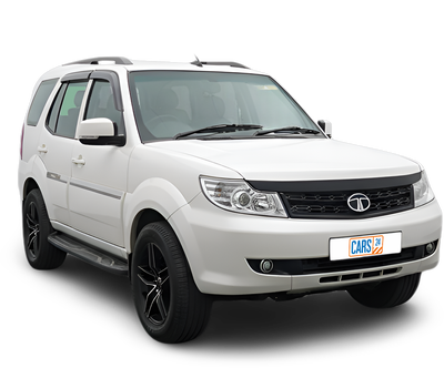 Tata Safari Storme-img